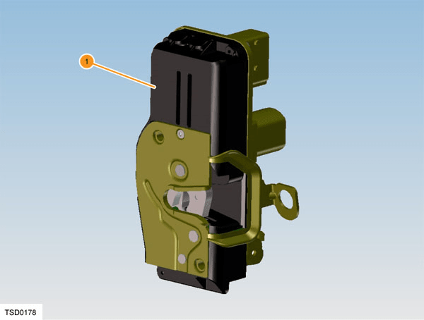 tim-hieu-ve-he-thong-chong-trom-cua-tesla-model-3 (6).png