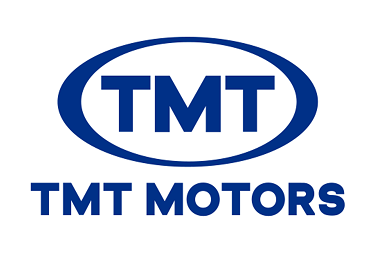 TMT Motor Hà Nội tuyển dụng.png