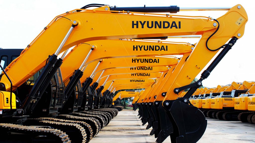Tổng hợp tài liệu sửa chữa máy công trình-xây dựng Hyundai.jpg