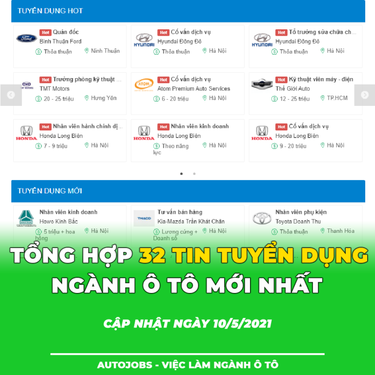 TONG-HOP-TIN-TUYEN-DUNG-TUAN-1-THANG-5-AUTOJOBS.png