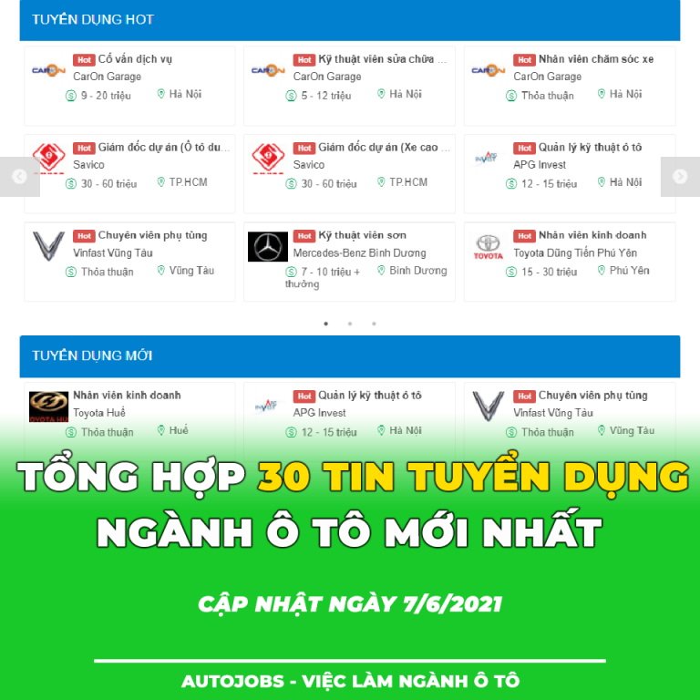 TONG-HOP-TIN-TUYEN-DUNG-TUAN-1-THANG-6-AUTOJOBS.png