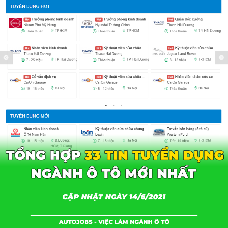 TONG-HOP-TIN-TUYEN-DUNG-TUAN-2-THANG-6-AUTOJOBS.png