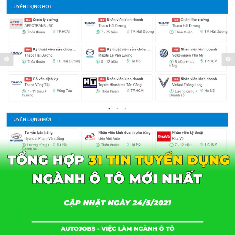 TONG-HOP-TIN-TUYEN-DUNG-TUAN-3-THANG-5-AUTOJOBS.png