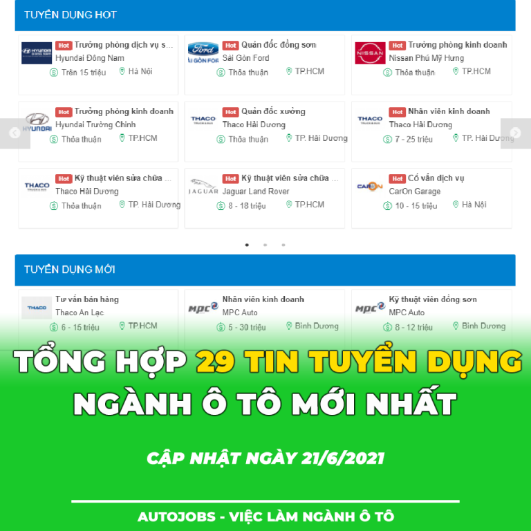 TONG-HOP-TIN-TUYEN-DUNG-TUAN-3-THANG-6-AUTOJOBS.png