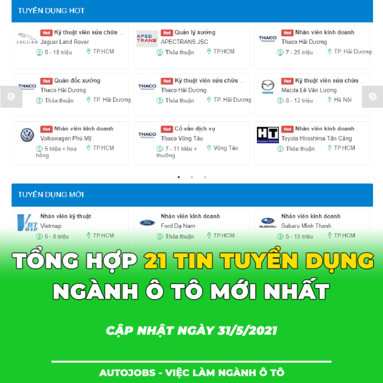 TONG-HOP-TIN-TUYEN-DUNG-TUAN-4-THANG-5-AUTOJOBS.png