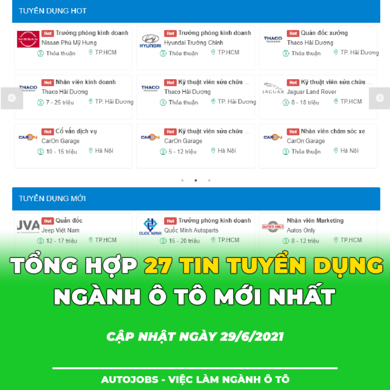 TONG-HOP-TIN-TUYEN-DUNG-TUAN-4-THANG-6-AUTOJOBS.png