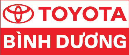 Toyota Bình Dương tuyển dụng nhân viên kinh doanh