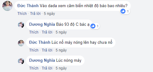 Toyota Corolla nhập 2008 cứ nóng máy là vòng tua lên cho không đều. 2.PNG