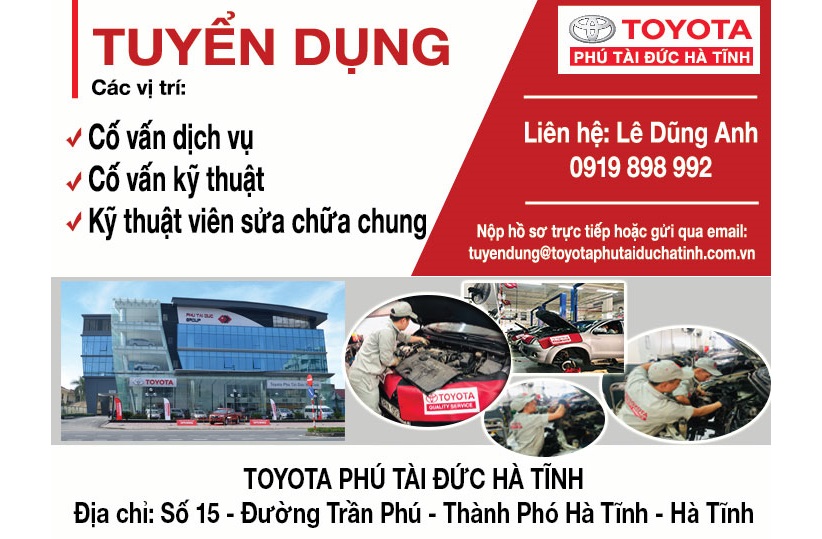 Toyota Hà Tĩnh tuyển dugnj - Copy.jpg