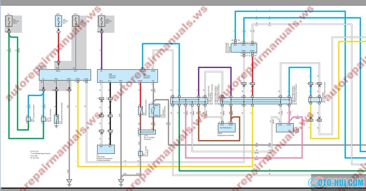 TOYOTA RAV4 2013 Wiring Diagram_3.jpg