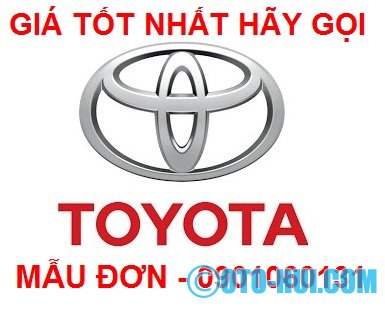 Toyota-Viet-Nam-voi-Go-Green-Hanh-trinh-xanh1-6282.jpg