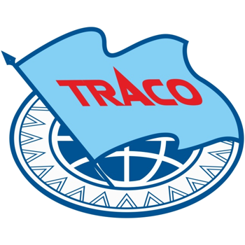 tra co.png