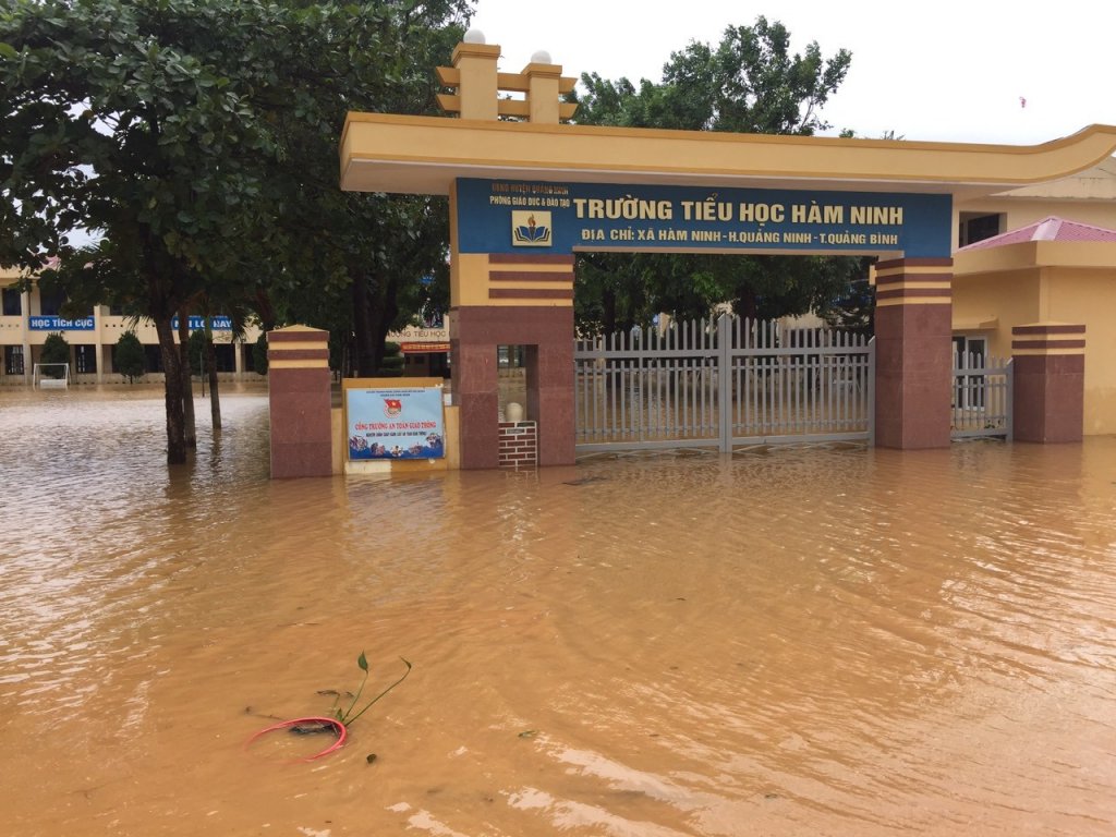 Trường Tiểu Học Hàm Ninh (1).jpg