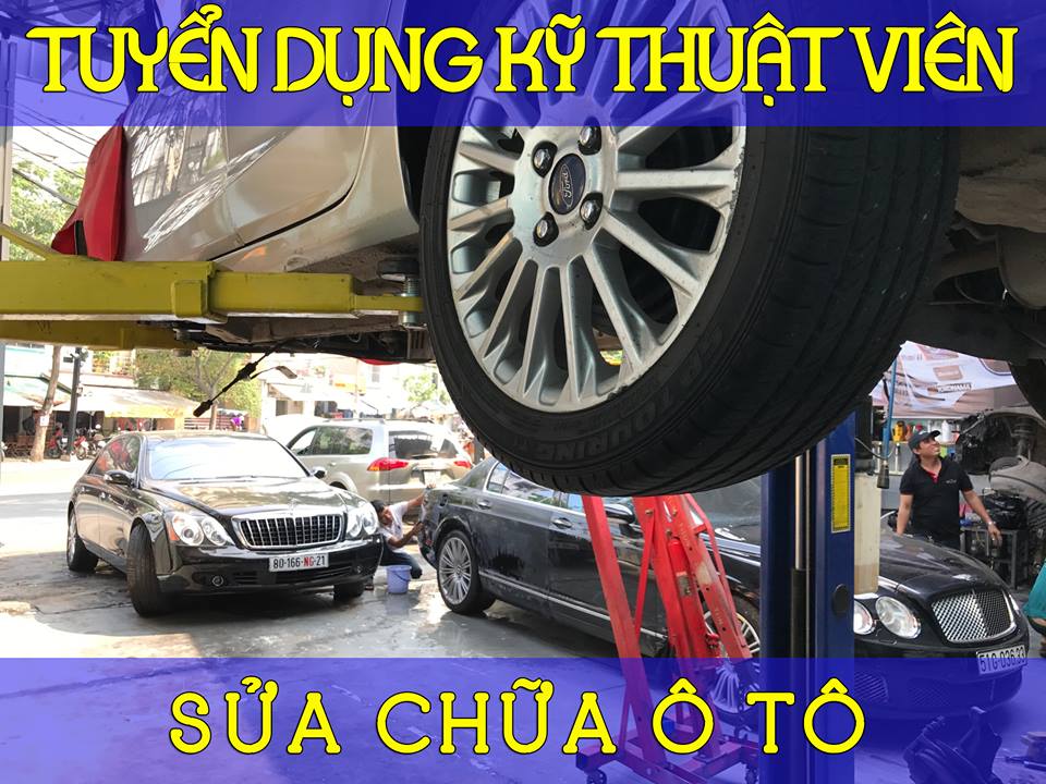 tuyển dụng ktv sửa chữa.jpg