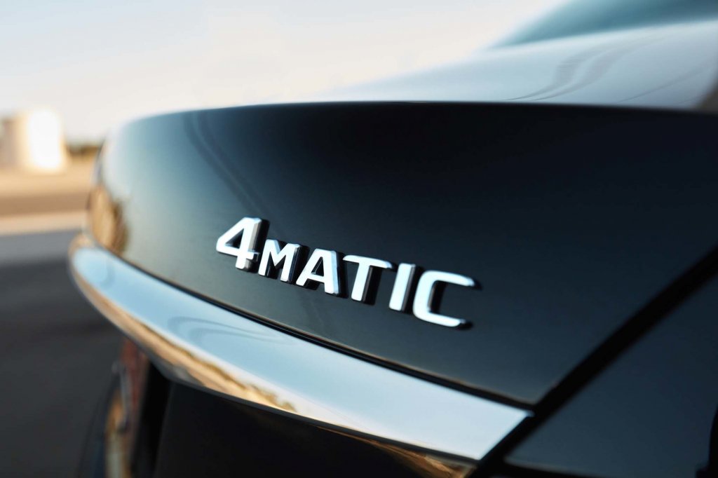 Vì sao 4MATIC được xem là một trong những công nghệ tốt nhất của Mercedes 5.jpg