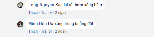 Vinaxuki 7 tạ máy xăng làm máy xong thì khó nổ. 10.PNG