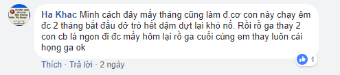 Vinaxuki 7 tạ máy xăng làm máy xong thì khó nổ. 11.PNG