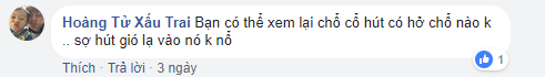 Vinaxuki 7 tạ máy xăng làm máy xong thì khó nổ. 3.PNG