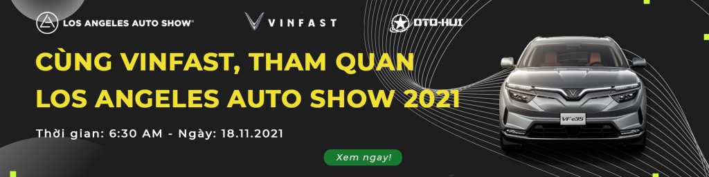 vinfast-tai-trien-lam-los-angeles-auto-show-2021.jpg