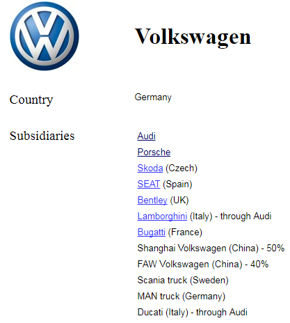 Volkswagen.png