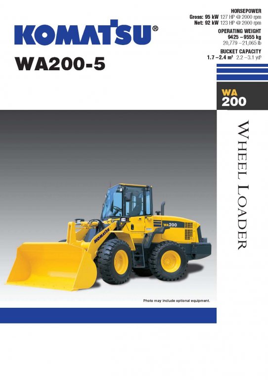 WA200-5_CEN00317-02_Page_01.jpg