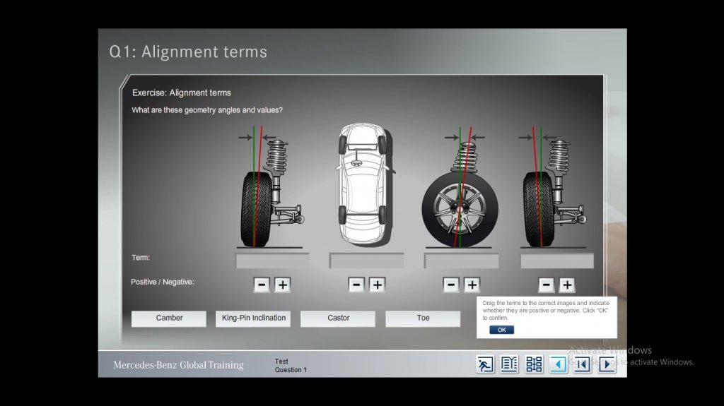 Wheel Alignment-3.jpg