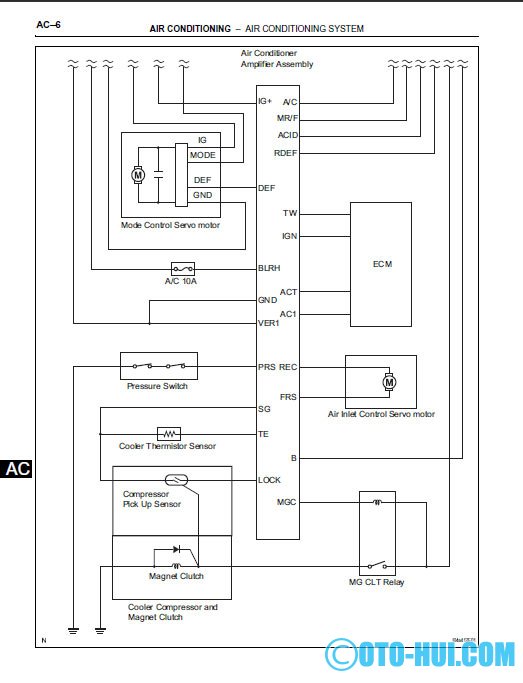 wiring-diagram-for-air-con-system-hilux.jpg