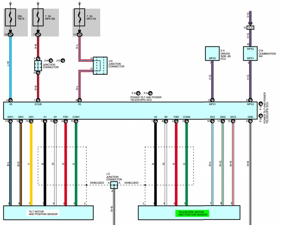 Wiring.jpg