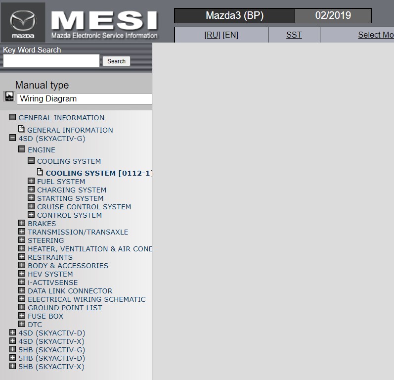 Workshop-Manual-MESI-Mazda-2003-2020-BT-50-CX-3-CX-30-CX-5-CX-8-Mazda-2-3-5-6-8 (7).jpg