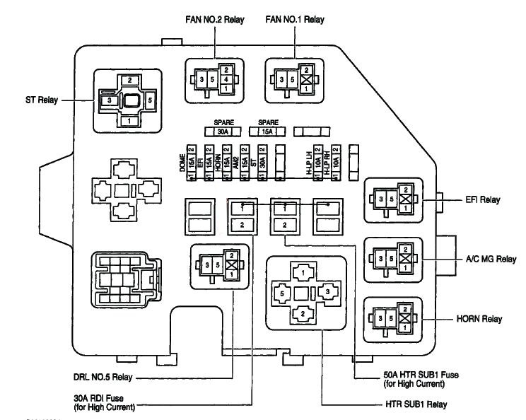 [www.oto-hui.com]echo-fuse-box-wiring-diagram-expert-engine-room-key-2003-toyota.jpg
