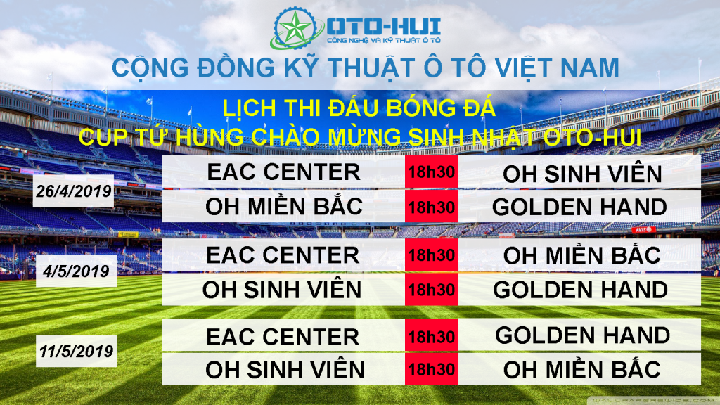 [www.oto-hui.com]lịch thi đấu bóng đá oto hui.png