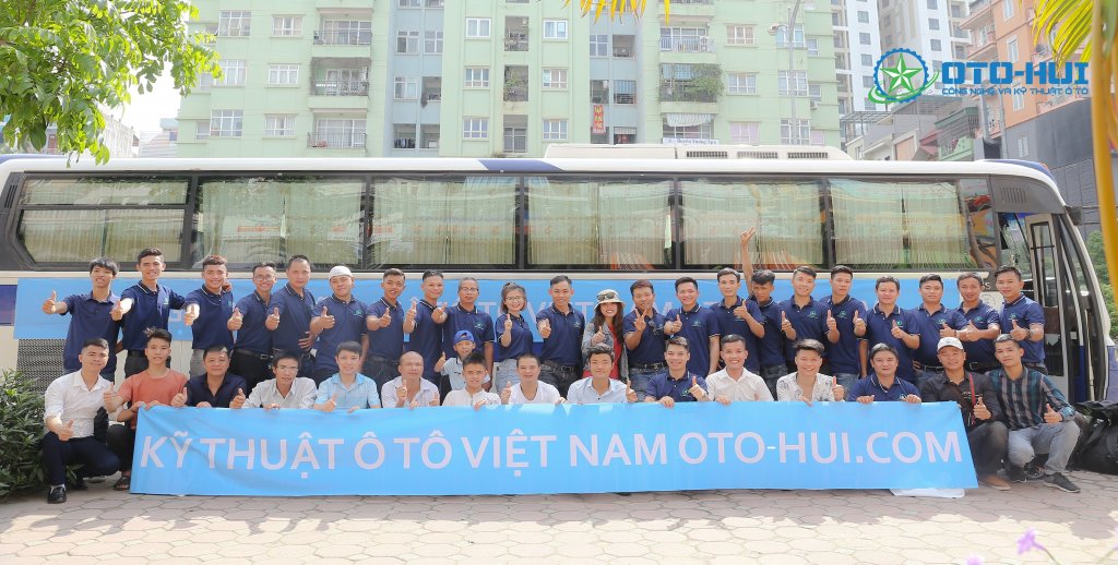 [www.oto-hui.com]oto hui team.jpg