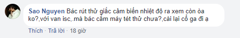 Xe chạy nóng máy garanti lên cao 2000 và lên xuống bất thường. 12.PNG