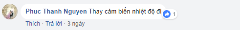 Xe chạy nóng máy garanti lên cao 2000 và lên xuống bất thường. 6.PNG