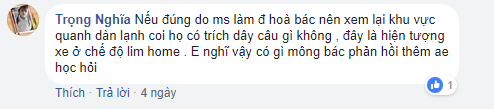 Xe tải đầu kéo C&C luôn ở 1000vp đạp kịch ga thì kim tua máy có nhích lên 1 chút. 10.PNG