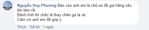 Xe tải đầu kéo C&C luôn ở 1000vp đạp kịch ga thì kim tua máy có nhích lên 1 chút. 11.PNG