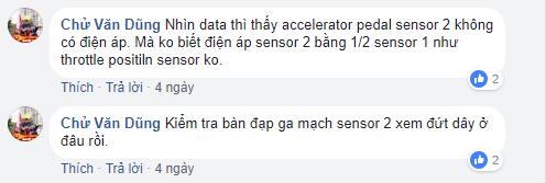 Xe tải đầu kéo C&C luôn ở 1000vp đạp kịch ga thì kim tua máy có nhích lên 1 chút. 9.PNG