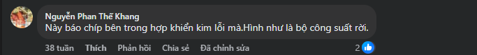 Xe Thaco Ollin S490 dong co 4BJ1 dang di thi chet may 5.png