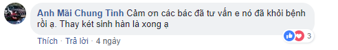 Xe Trung Quốc bị nhớt vào nước. 10.PNG