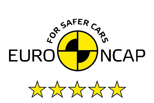 Xe VinFast sẽ kiểm định như thế nào với tiêu chuẩn an toàn Euro NCAP?