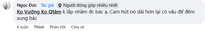 Xpander 2020 bản cross làm xong đề không nổ, kiểm tra thì thấy mất tín hiệu phun xăng và đánh ...png