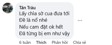 Xpander 2020 bản cross làm xong đề không nổ, kiểm tra thì thấy mất tín hiệu phun xăng và đánh ...png