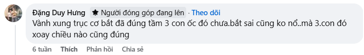 Xpander 2020 bản cross làm xong đề không nổ, kiểm tra thì thấy mất tín hiệu phun xăng và đánh ...png