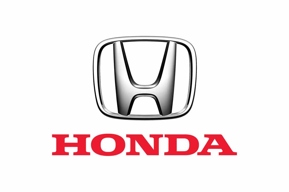 y-nghia-logo-honda.jpg