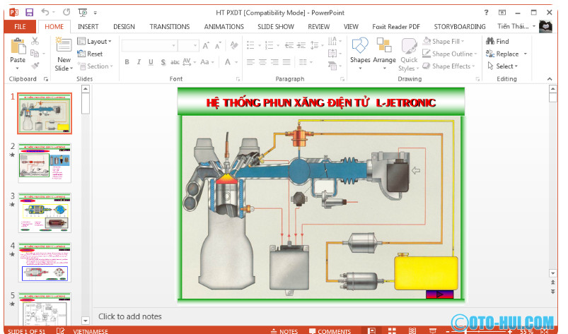 mọi người ai có bài giảng hệ thống phun xăng điện tử cho mình xin với ạ