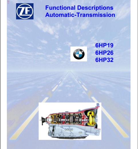ZF Transmission 6HP19 26 32 Training.jpg
