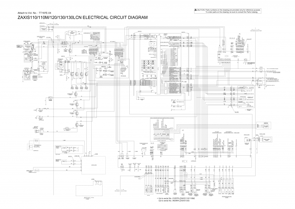 ZX120 E Circuit.png
