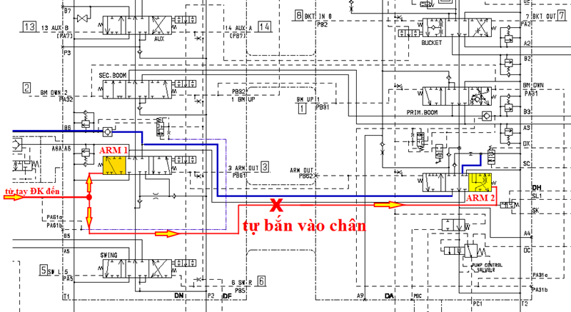 ZX330 HYD CIRCUIT 2.png