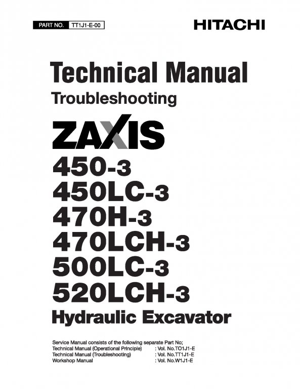 ZX450-3.jpg