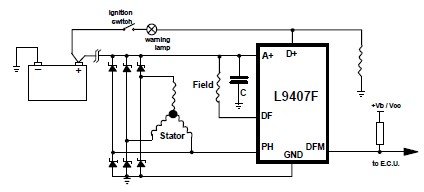 car-alternator-voltage-regulator.jpg